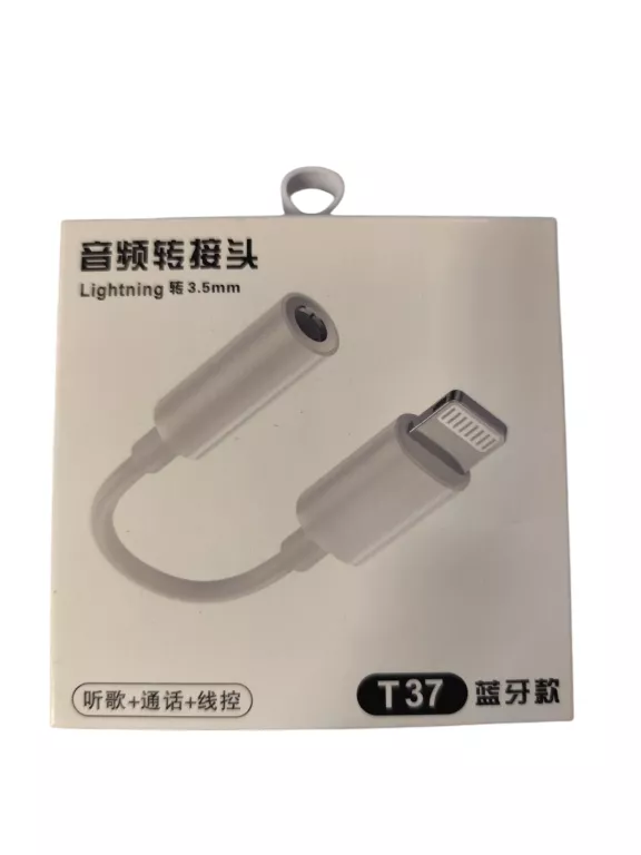 przejsciowka-jack-lightning-sikorskiego-14-sj-gorzow-wlkp