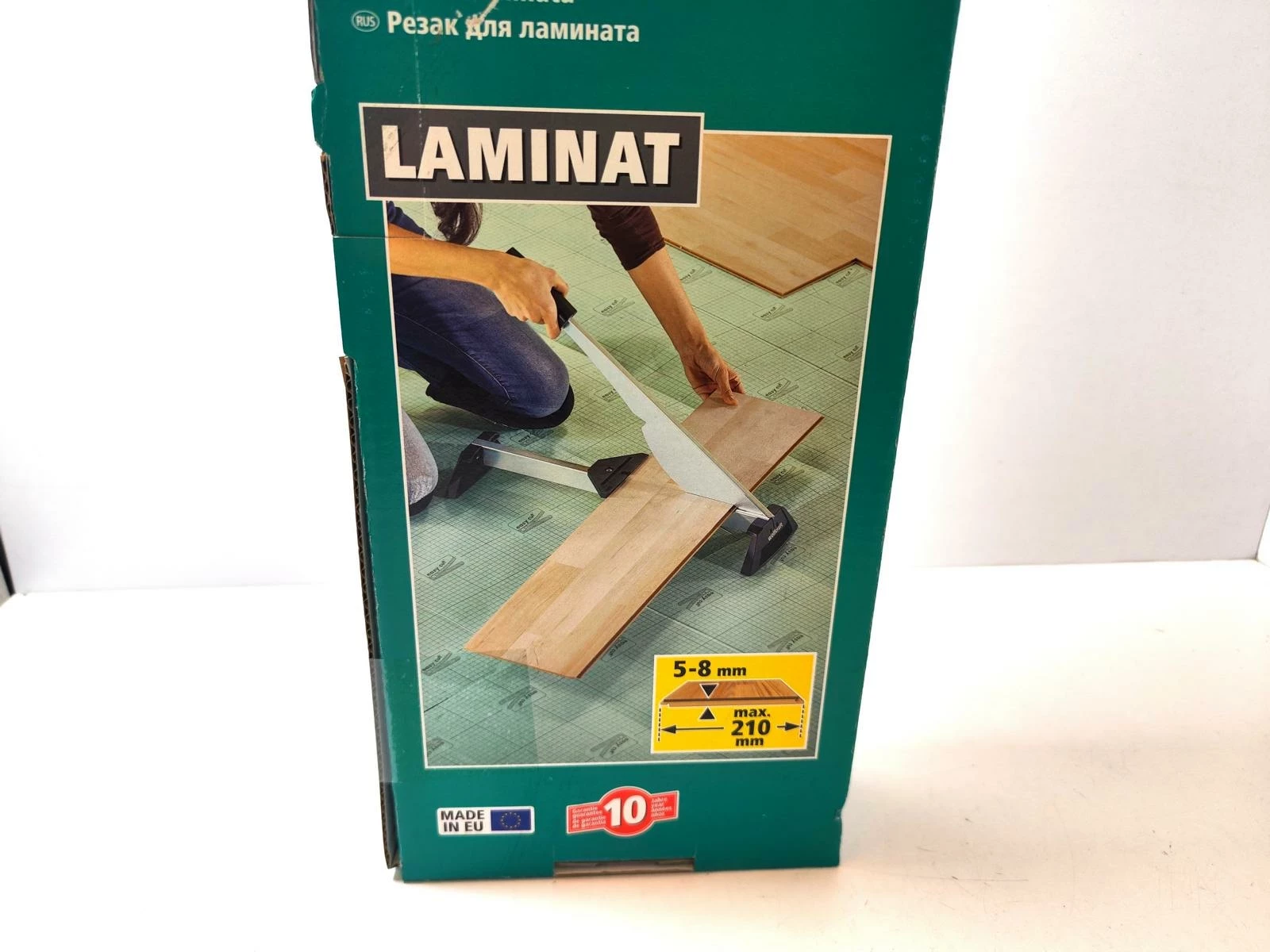 gilotyna-do-ciecia-paneli-wolfcraft-lc100-ean-gtin-4006885015142