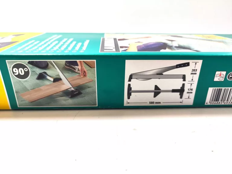 gilotyna-do-ciecia-paneli-wolfcraft-lc100-marka-wolfcraft