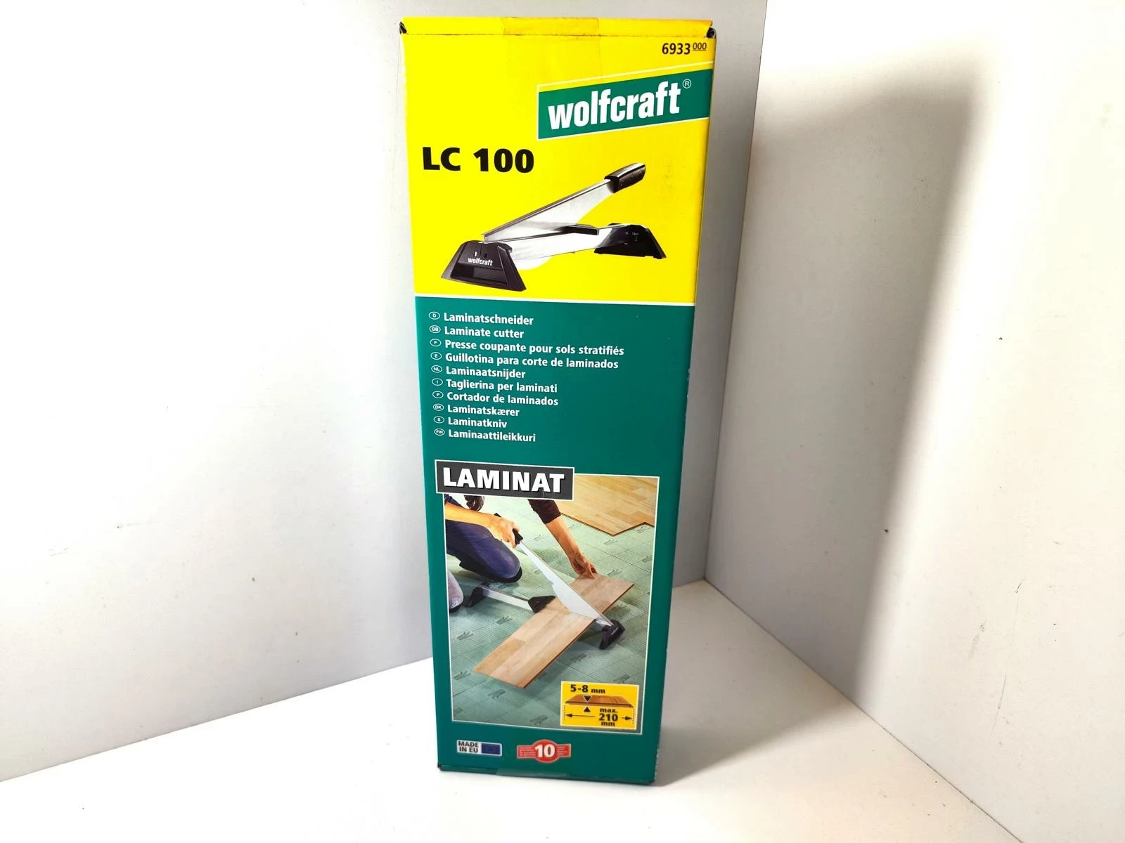 gilotyna-do-ciecia-paneli-wolfcraft-lc100-starowislna-16-krakow