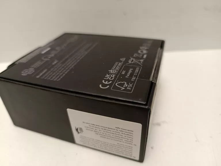 SŁUCHAWKI SAMSUNG GALAXY BUDS 2 PRO
