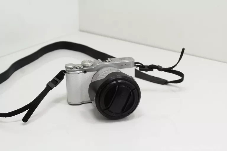 aparet-fujifilm-x-a2-obiektyw-16-50mm-135-56-ois-kod-producenta-16455221