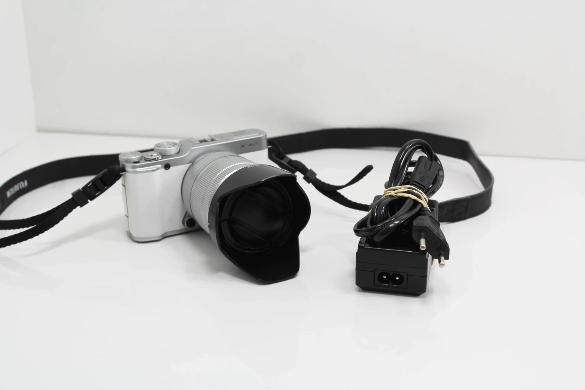 aparet-fujifilm-x-a2-obiektyw-16-50mm-135-56-ois-aleje-jerozolimskie-33-warszawa-boonum