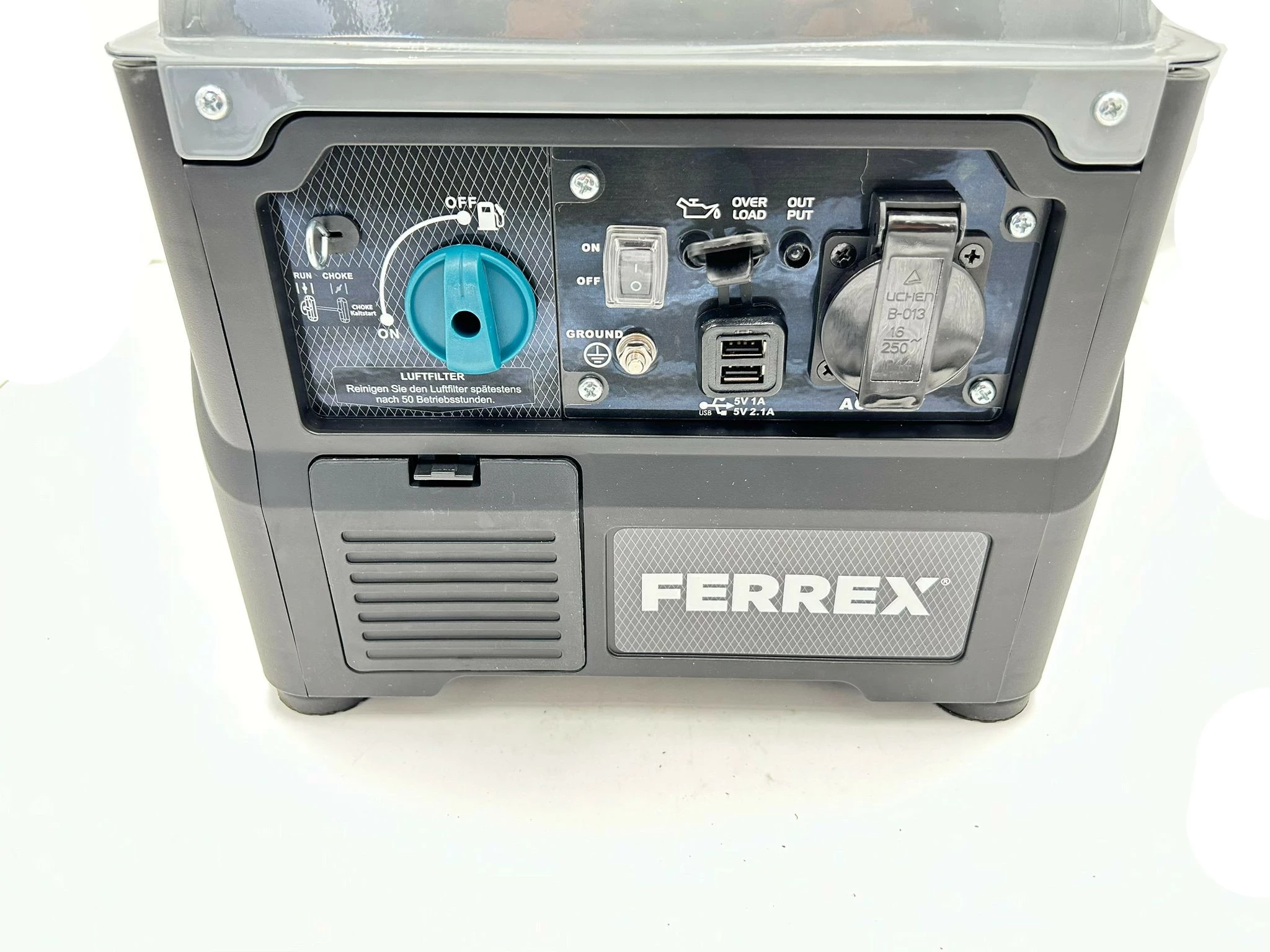 agregat-pradotworczy-generator-pradu-ferrex-fe-inv1500-1200w-3l-176km-rodzaj-przenosny