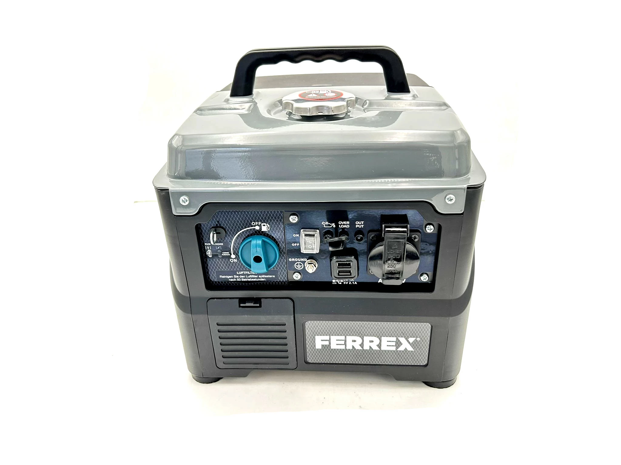 agregat-pradotworczy-generator-pradu-ferrex-fe-inv1500-1200w-3l-176km-plac-konstytucji-16-drawsko-pomorskie-ww