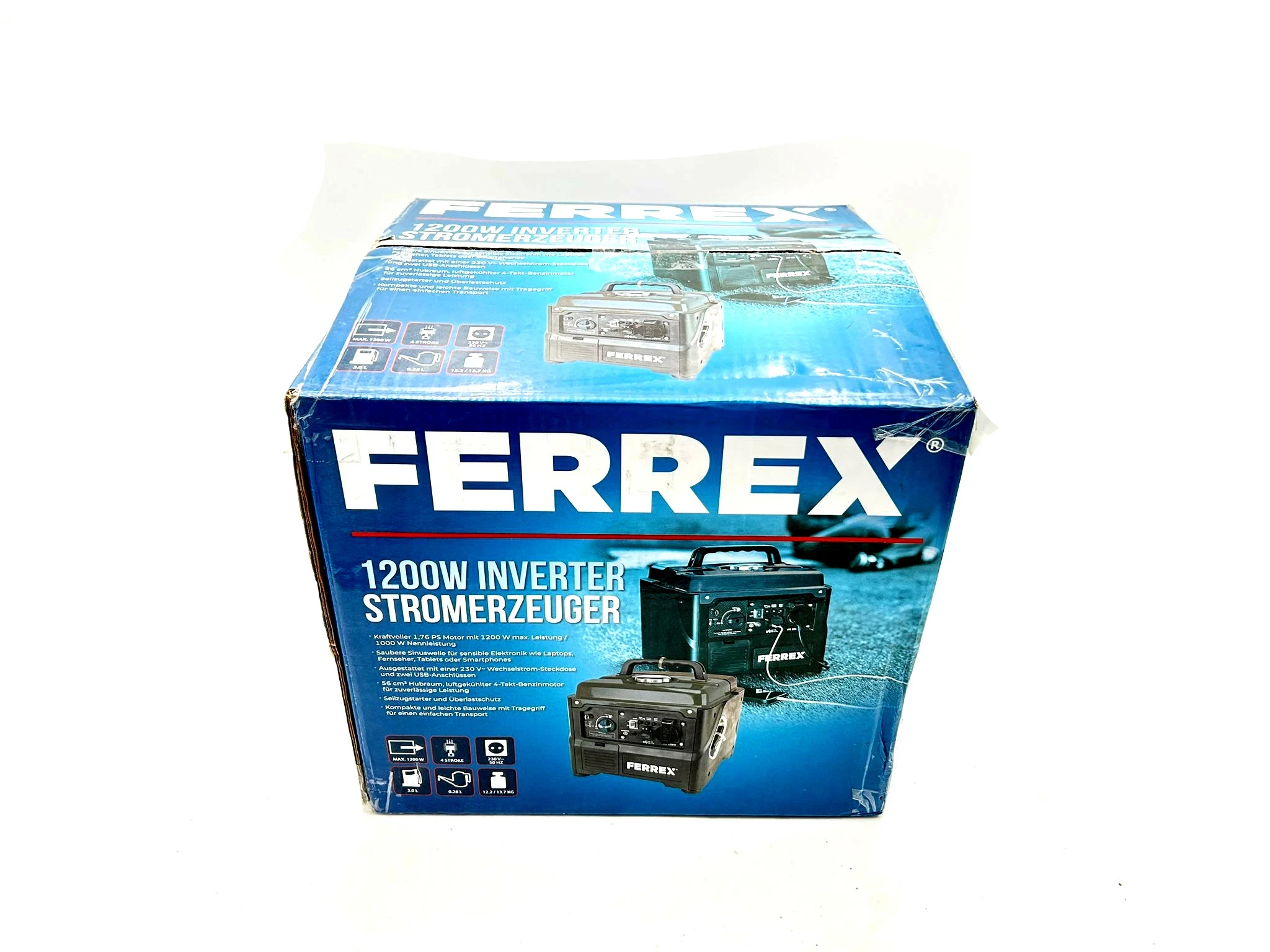 agregat-pradotworczy-generator-pradu-ferrex-fe-inv1500-1200w-3l-176km-model-fe-inv1500