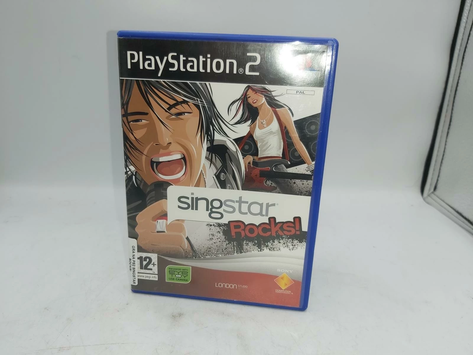 sd