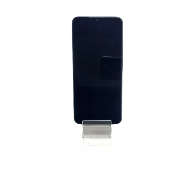TELEFON XIAOMI REDMI 9A 2GB/32GB 6,53'' GRANITE GRAY + PUDEŁKO