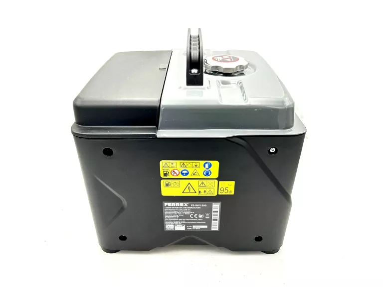 agregat-pradotworczy-generator-pradu-ferrex-fe-inv1500-1200w-3l-176km-typ-agregatu-jednofazowy