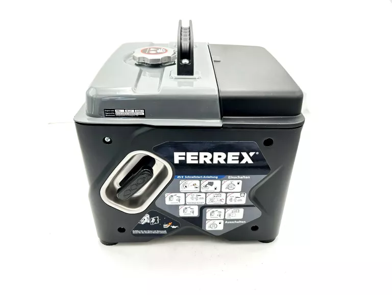 agregat-pradotworczy-generator-pradu-ferrex-fe-inv1500-1200w-3l-176km-stan-uzywany