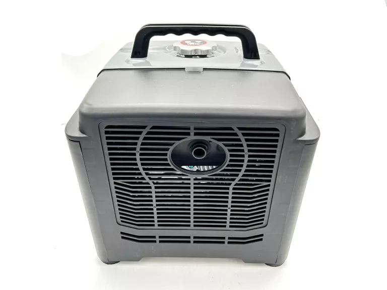 agregat-pradotworczy-generator-pradu-ferrex-fe-inv1500-1200w-3l-176km-rodzaj-paliwa-benzyna