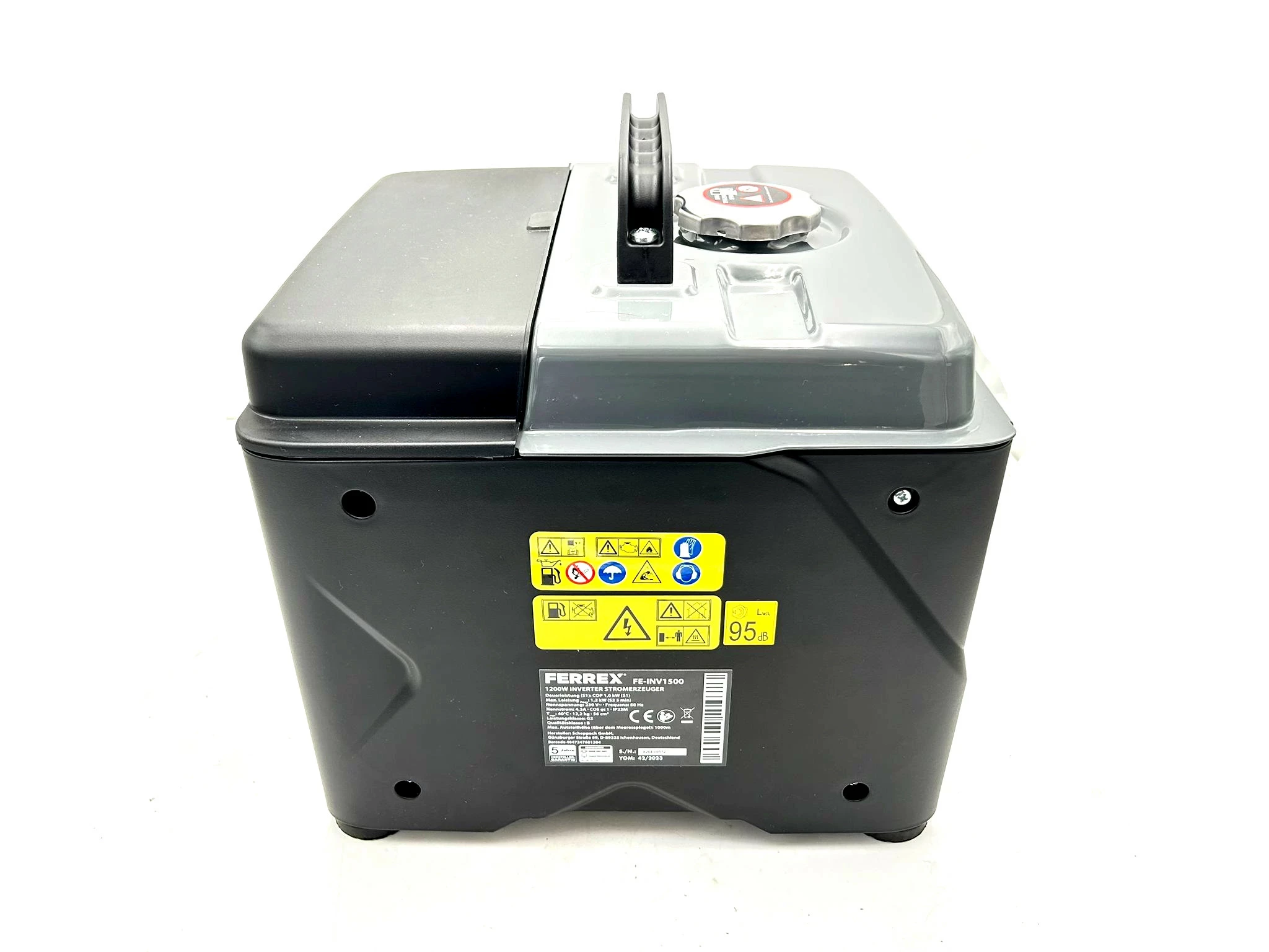 agregat-pradotworczy-generator-pradu-ferrex-fe-inv1500-1200w-3l-176km-typ-agregatu-jednofazowy