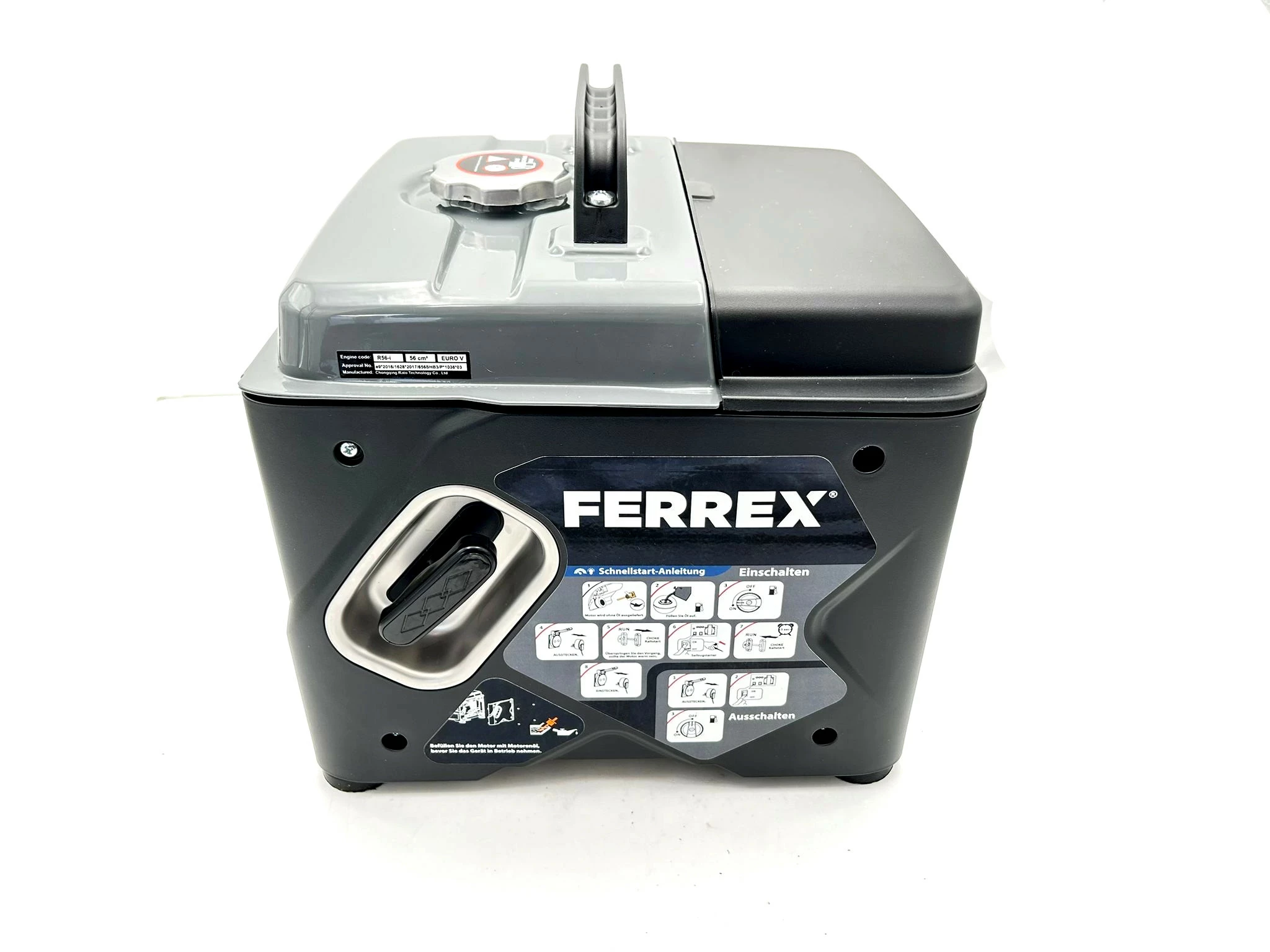 agregat-pradotworczy-generator-pradu-ferrex-fe-inv1500-1200w-3l-176km-stan-uzywany