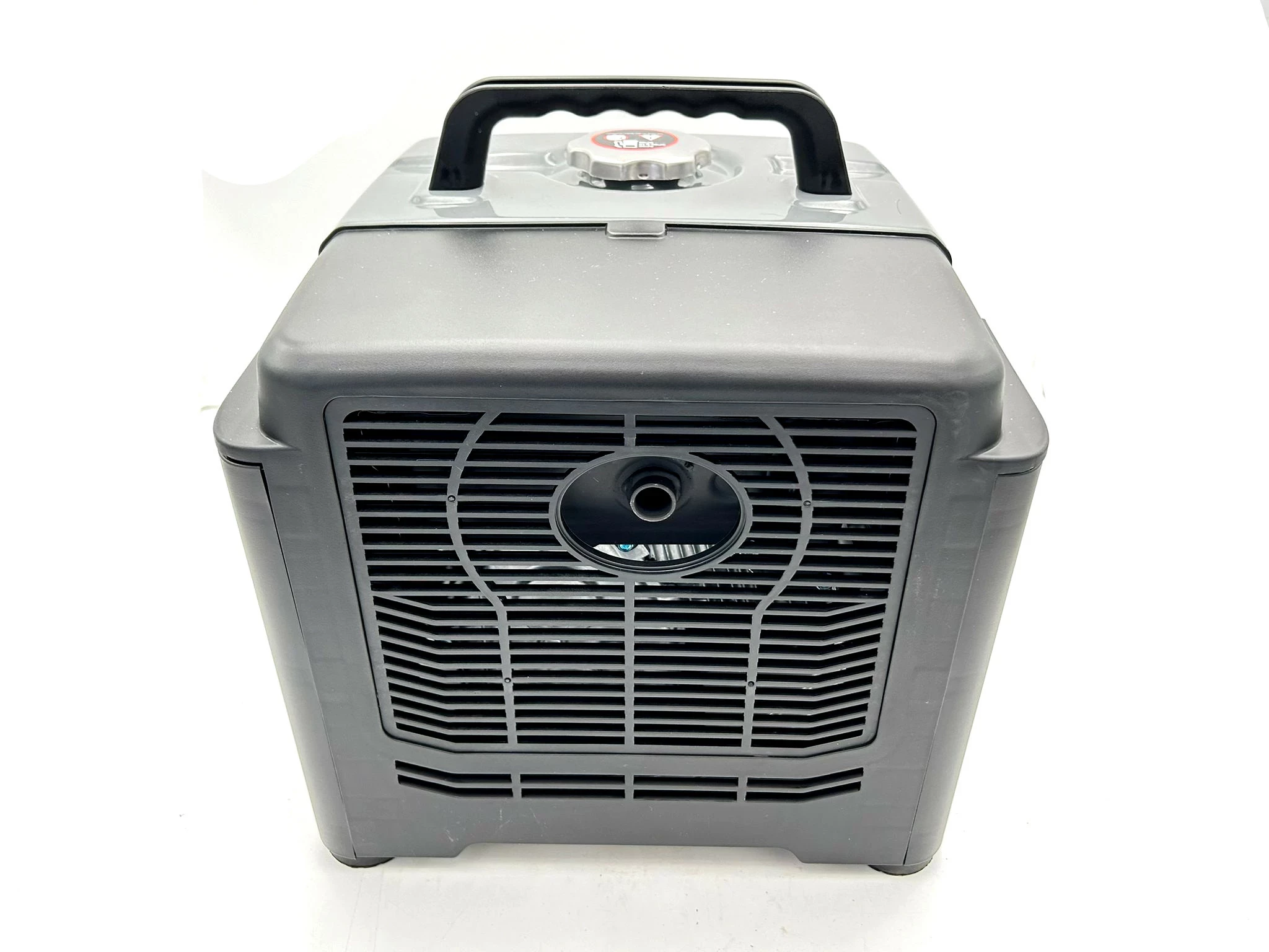 agregat-pradotworczy-generator-pradu-ferrex-fe-inv1500-1200w-3l-176km-rodzaj-paliwa-benzyna