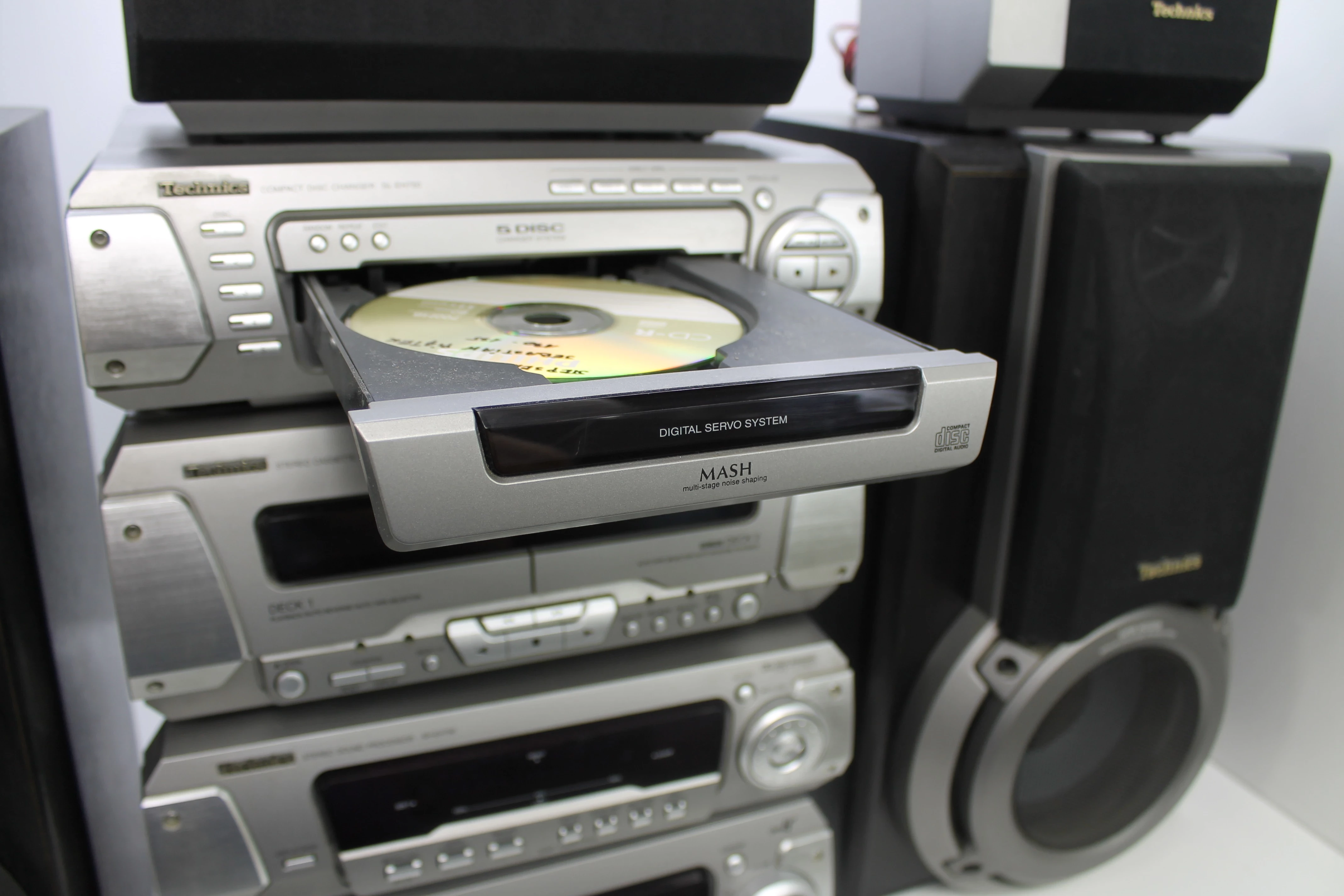 wieza-segmentowa-technics-sa-eh750-z-kolumniami-radio-fm