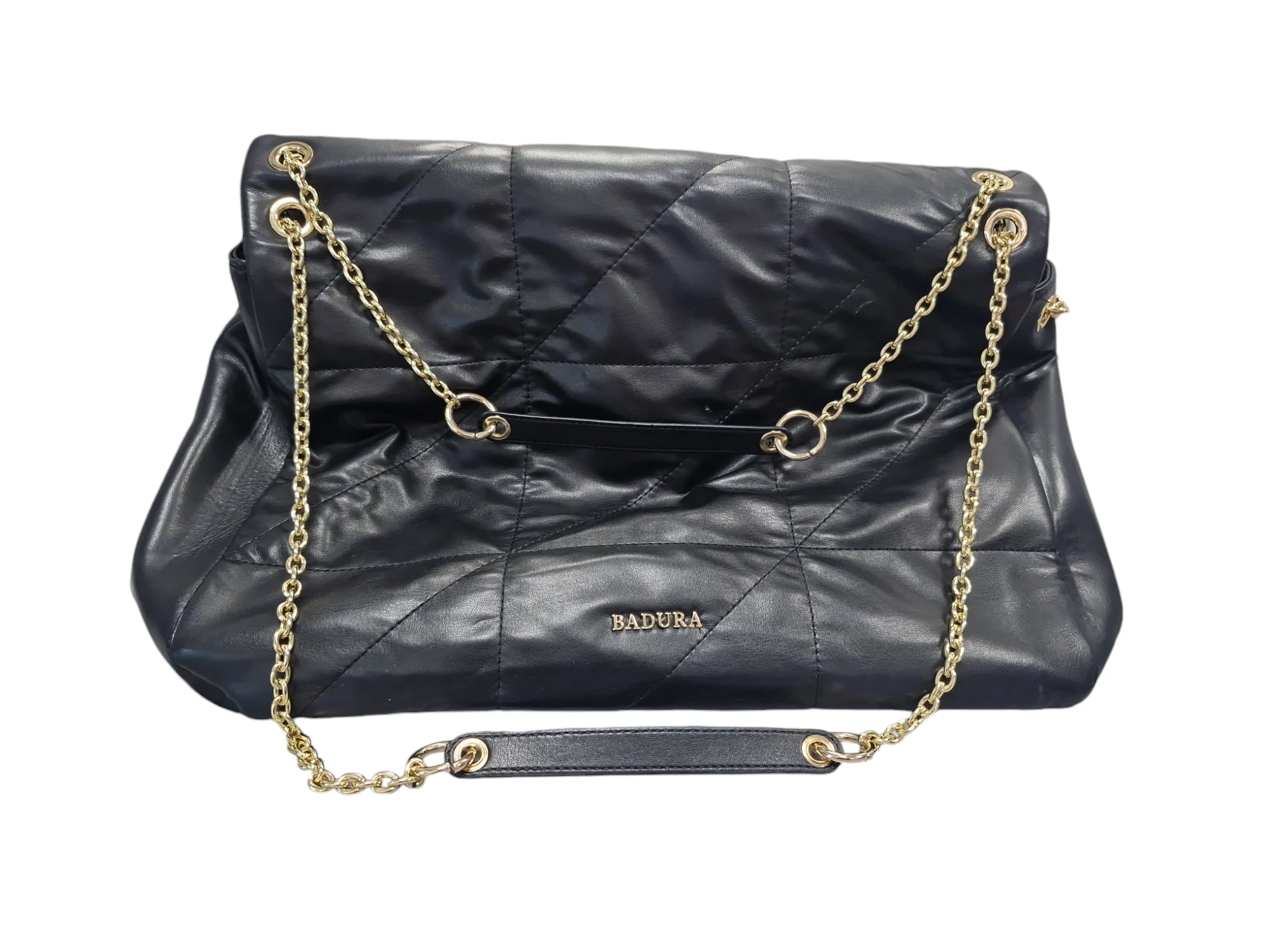 torebka-badura-agathe01-ean-gtin-5905588555841