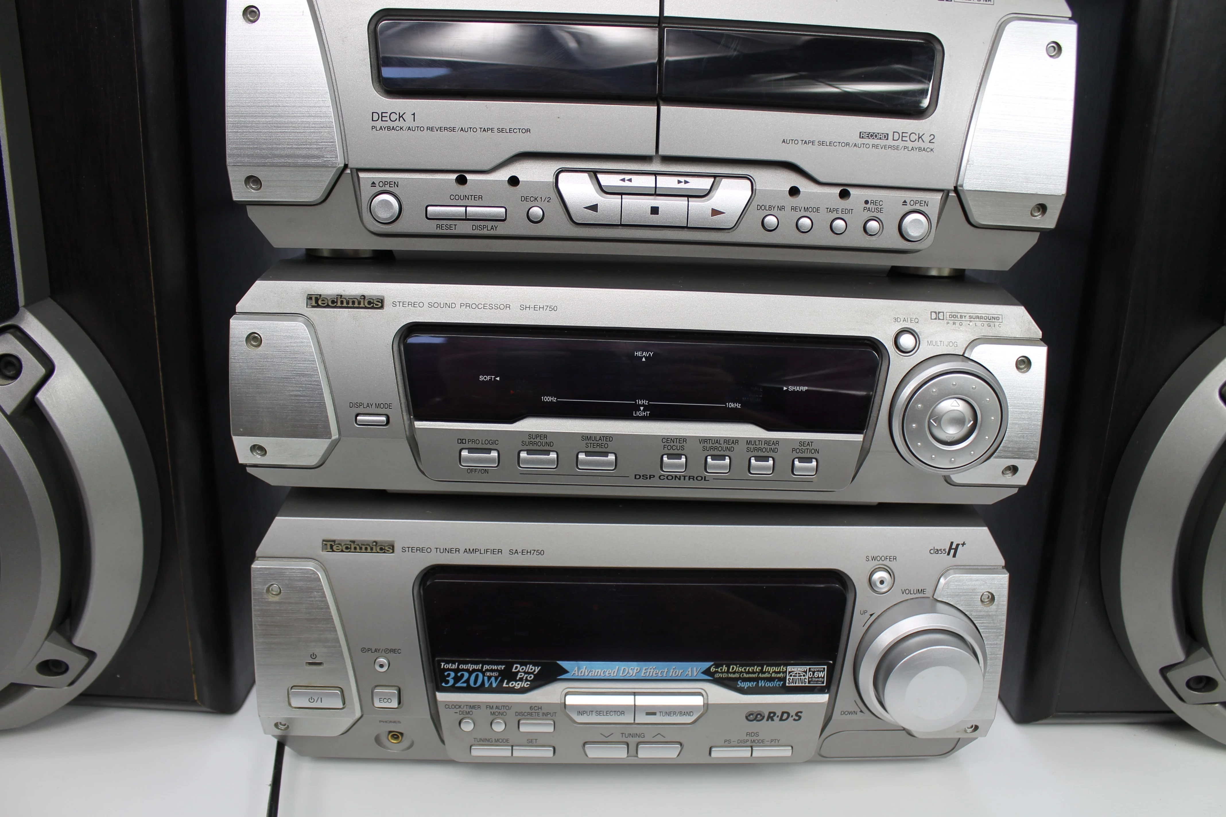 wieza-segmentowa-technics-sa-eh750-z-kolumniami-rodzaj-odtwarzanych-nosnikow-cd-audio