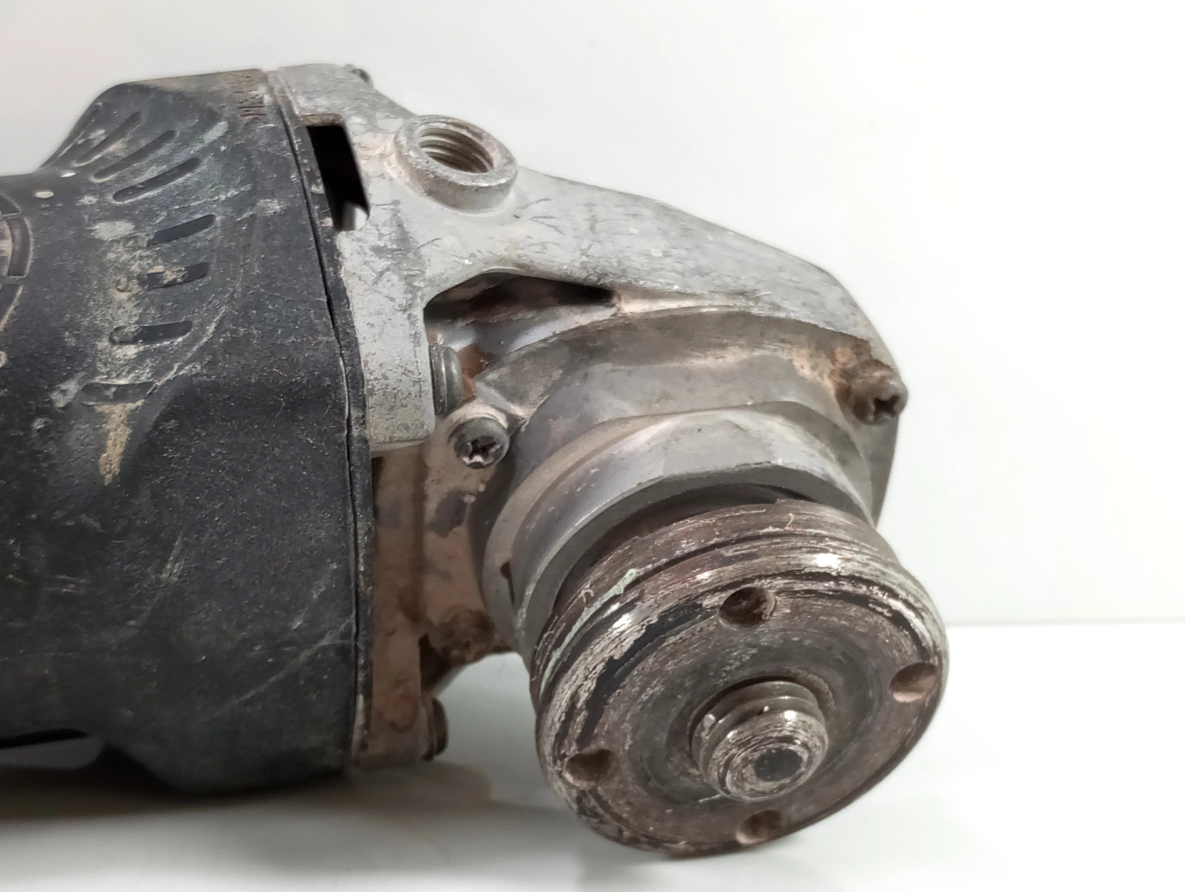 szlifierka-katowa-hitachi-g12sr3-kod-producenta-g-12sr3