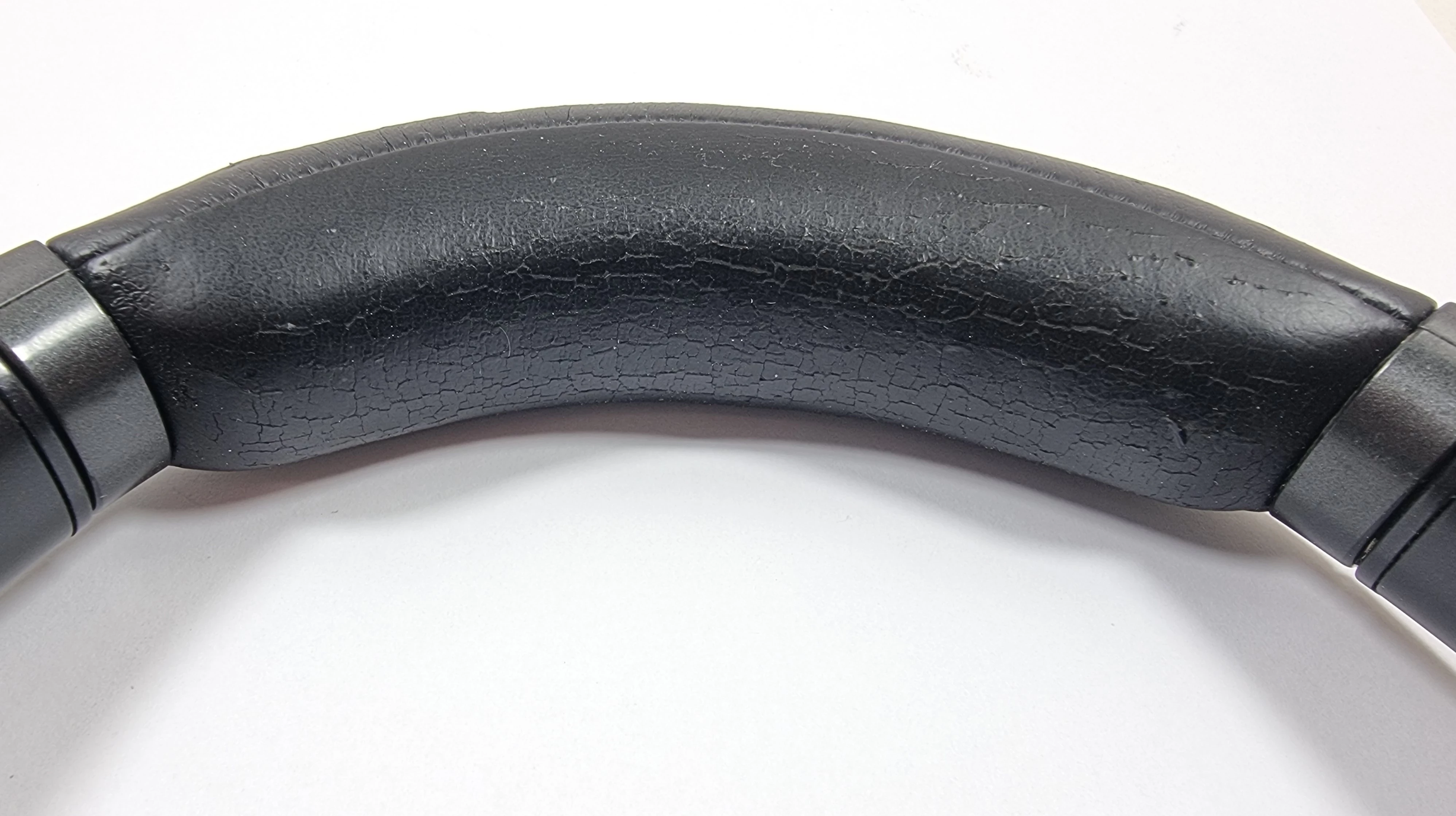 sluchawki-sony-wh-1000xm3-stan-uzywany