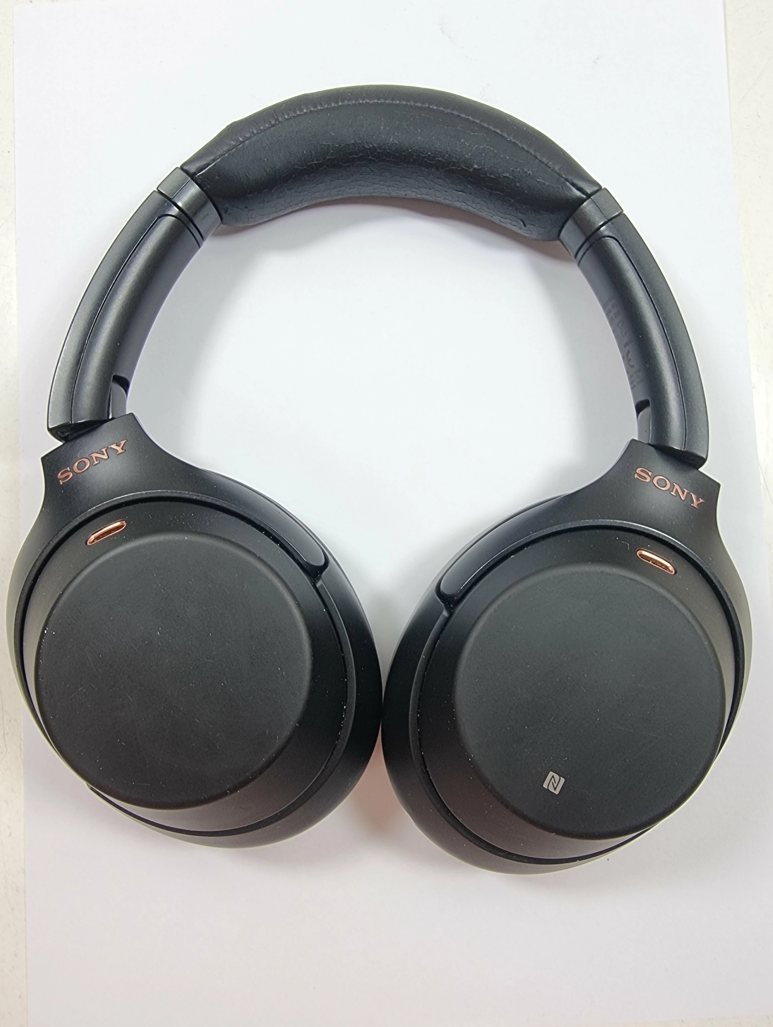 sluchawki-sony-wh-1000xm3-pulawska-26-warszawa