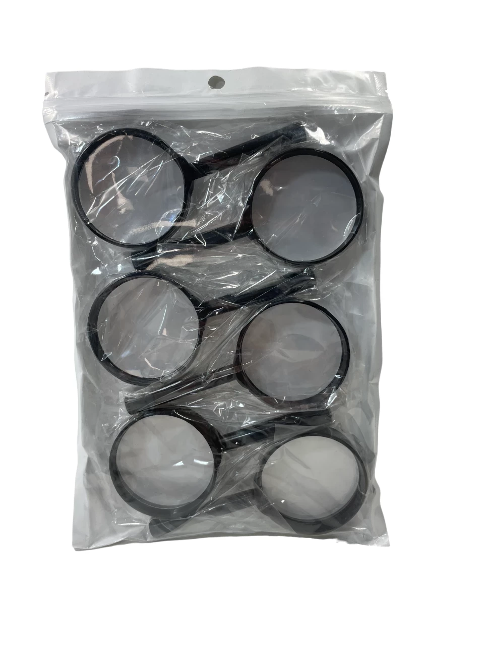 lupa-szklo-powiekszajce-dla-dzieci-97cm-6-szt-andrzeja-10-katowice