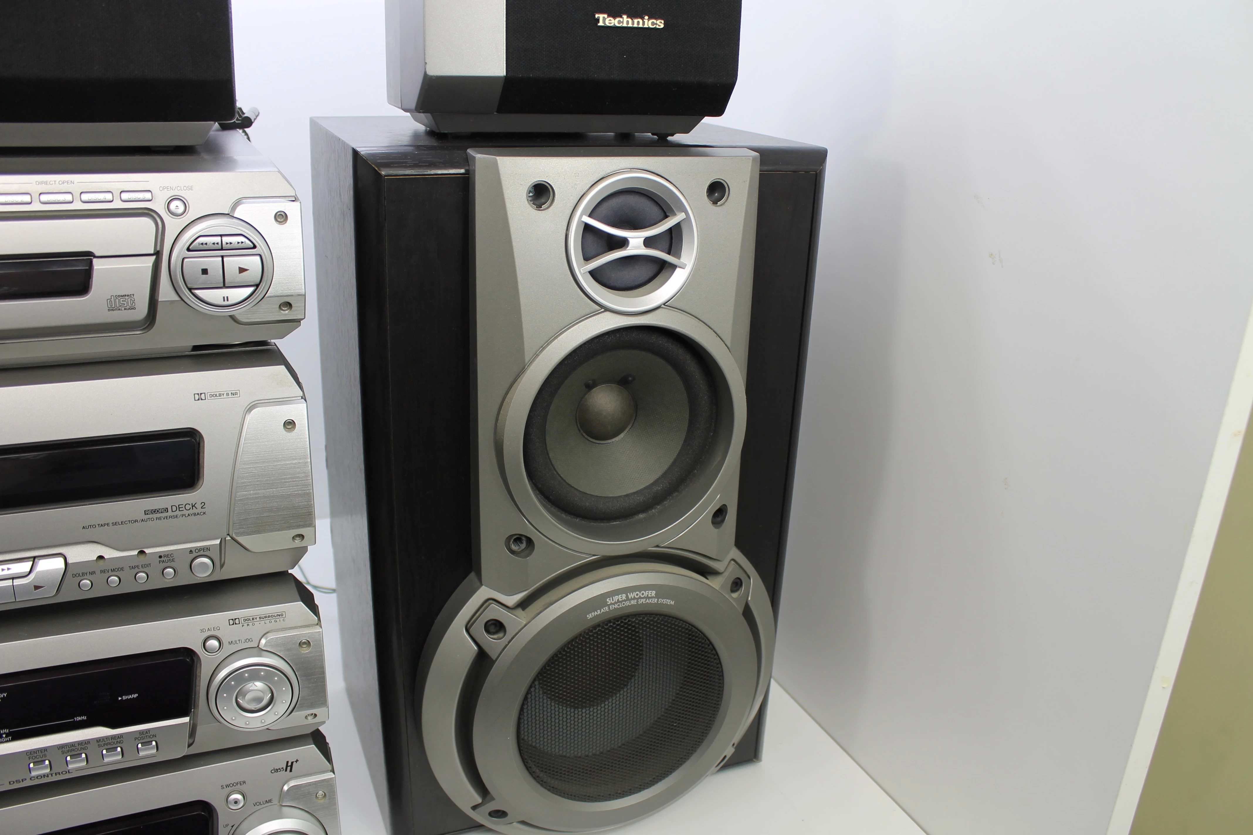 wieza-segmentowa-technics-sa-eh750-z-kolumniami-ean-gtin-707470579196