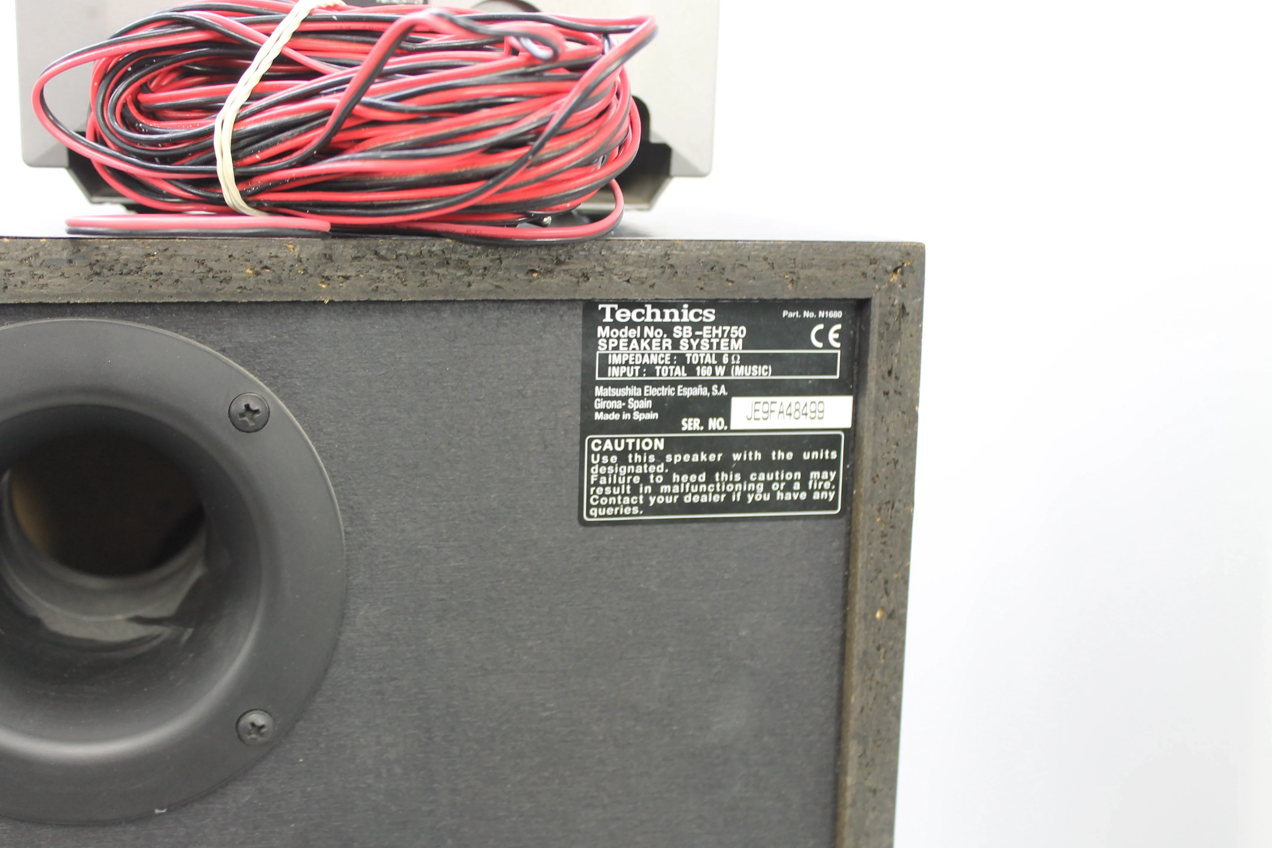 wieza-segmentowa-technics-sa-eh750-z-kolumniami-product-id-d3b1b3e1-8cd4-4c45-b68d-196471db1fe3