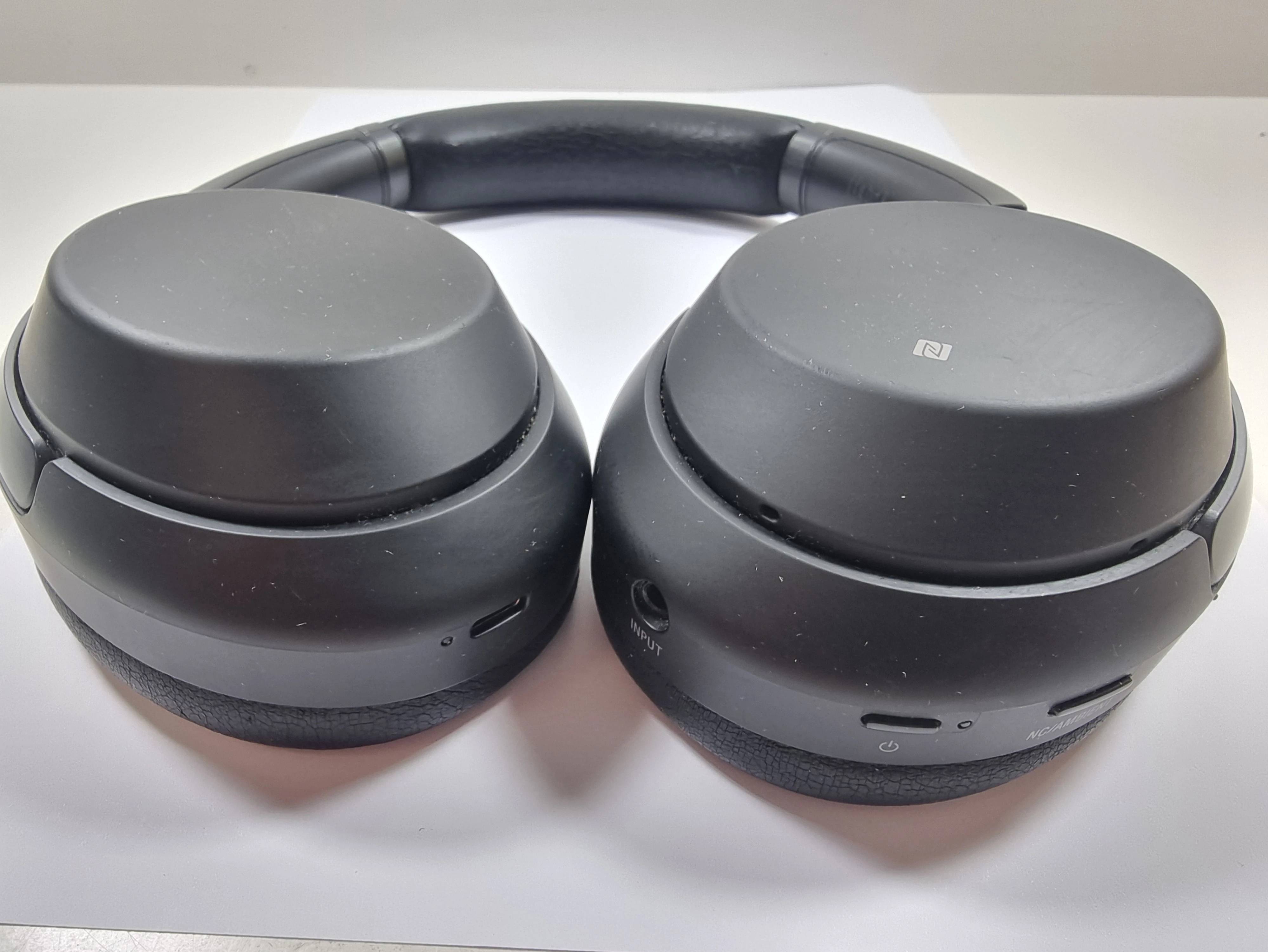 sluchawki-sony-wh-1000xm3-kod-producenta-wh1000xm3bce7