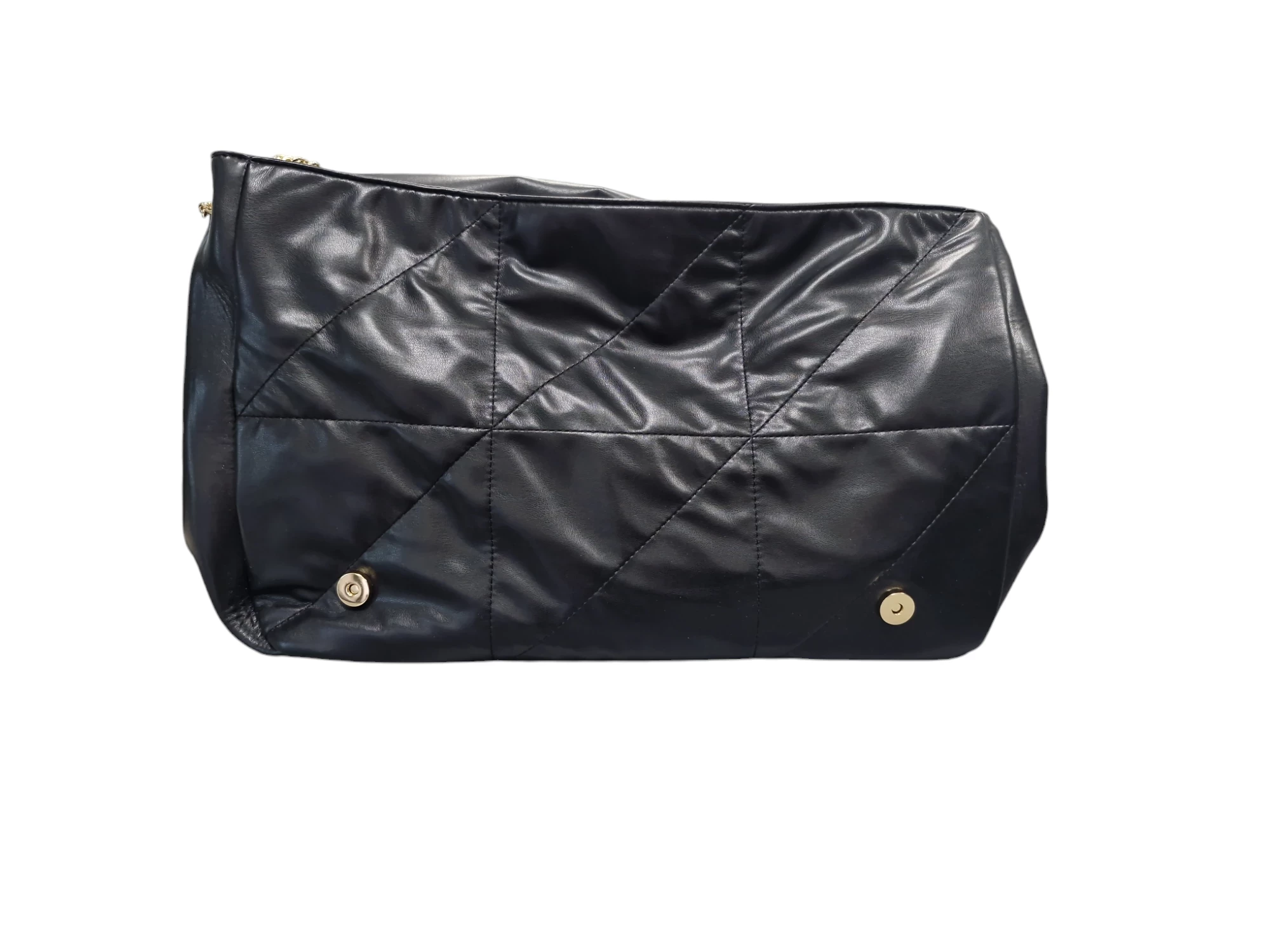 torebka-badura-agathe01-stan-11323-2