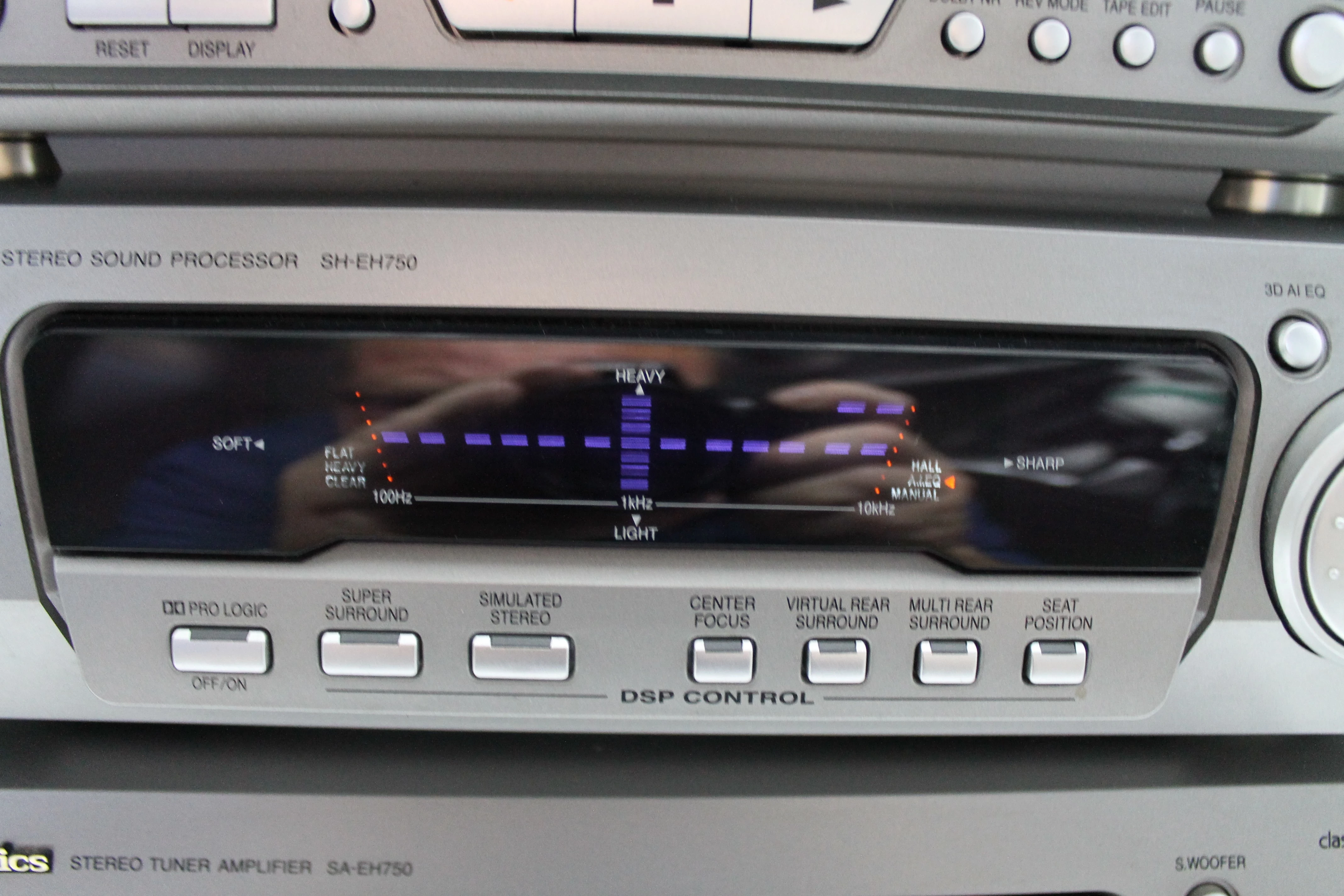 wieza-segmentowa-technics-sa-eh750-z-kolumniami-model-sa-eh750