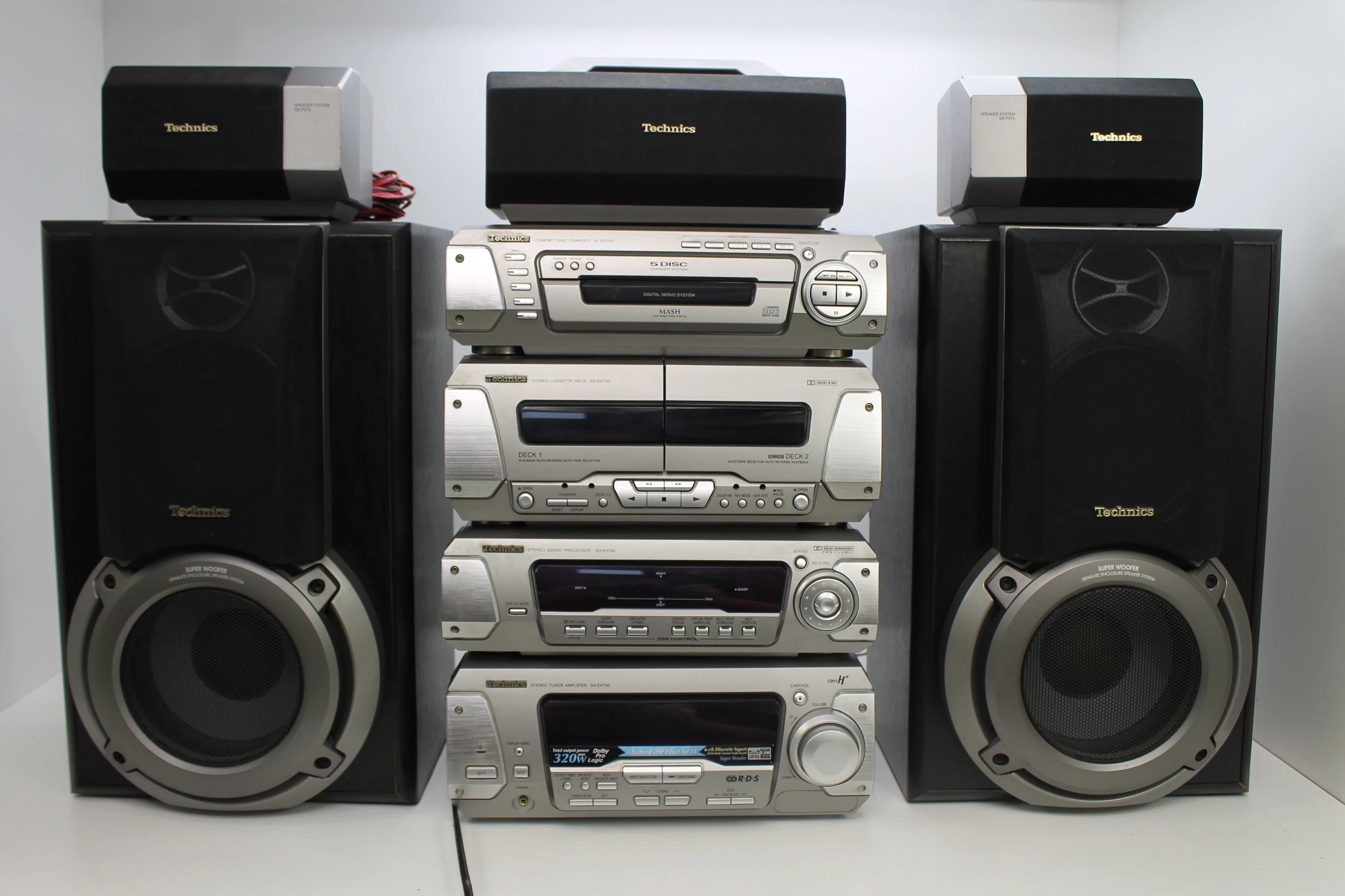 wieza-segmentowa-technics-sa-eh750-z-kolumniami-nalkowskich-108-sj-lublin