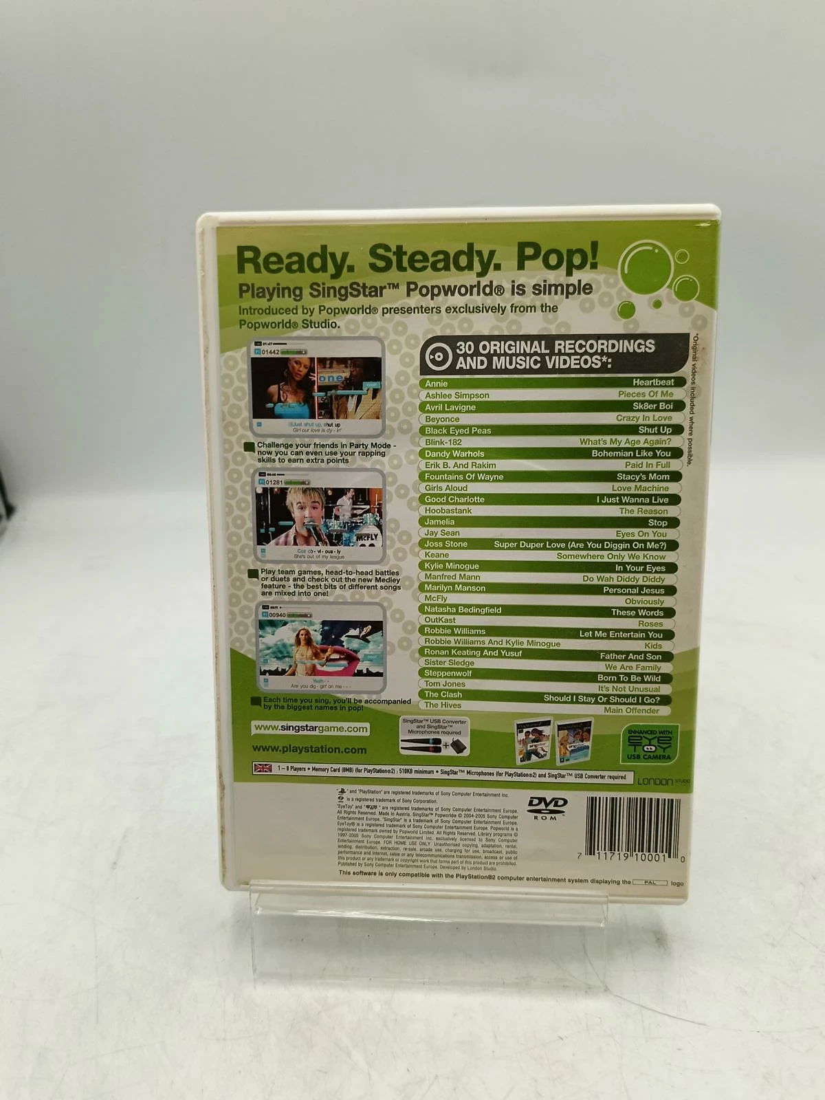 gra-na-ps2-singstar-popworld-stan-uzywany