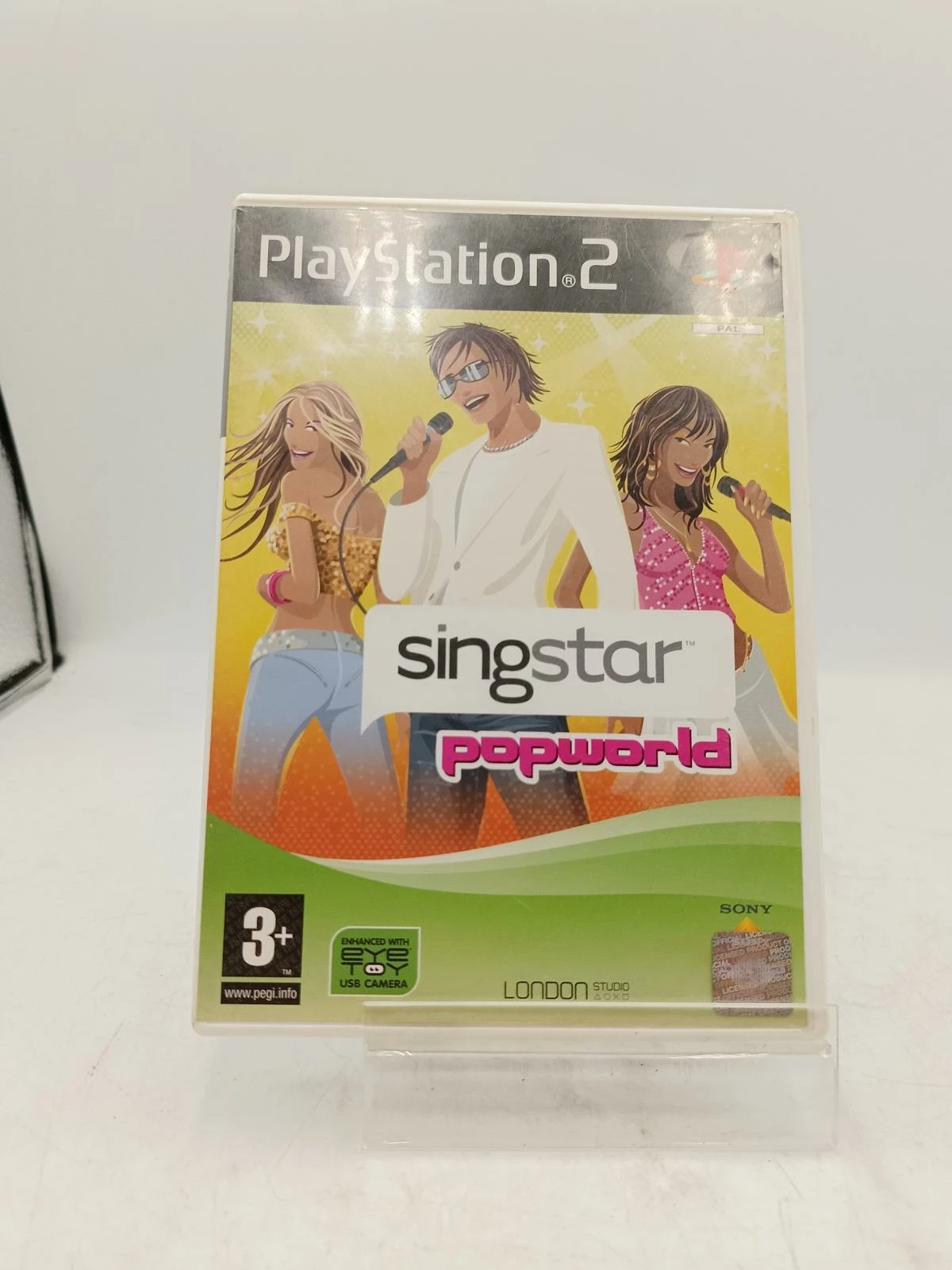 gra-na-ps2-singstar-popworld-slowackiego-17-katowice
