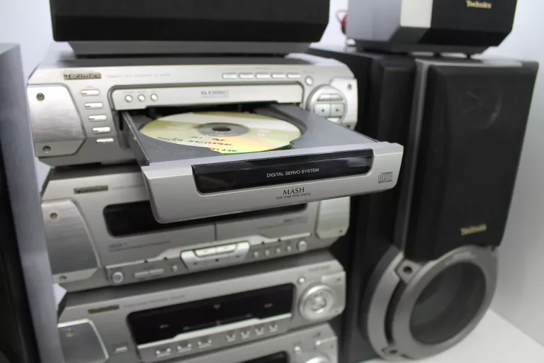 wieza-segmentowa-technics-sa-eh750-z-kolumniami-radio-fm