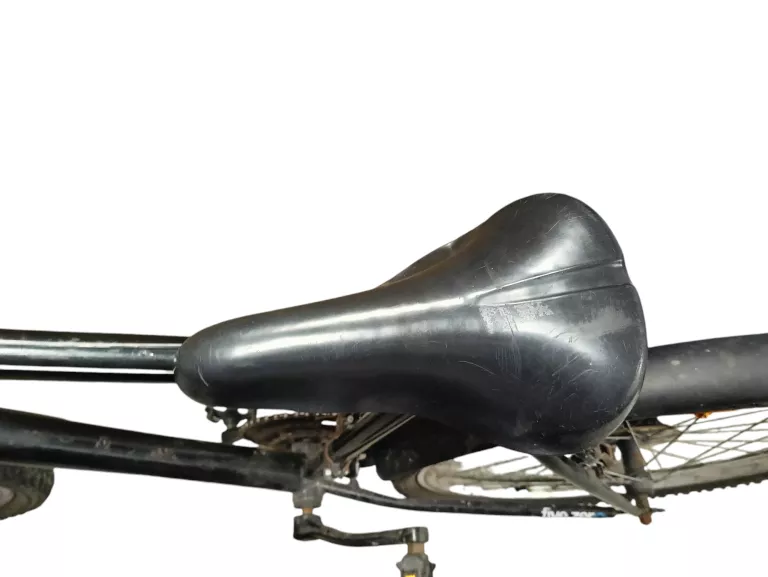 ROWER GÓRSKI BTWIN MTB 26'