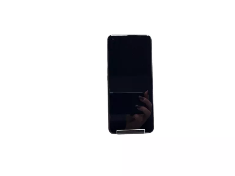 TELEFON REALME 8 I 4GB/64GB 6,6'' 5000MAH CZARNY
