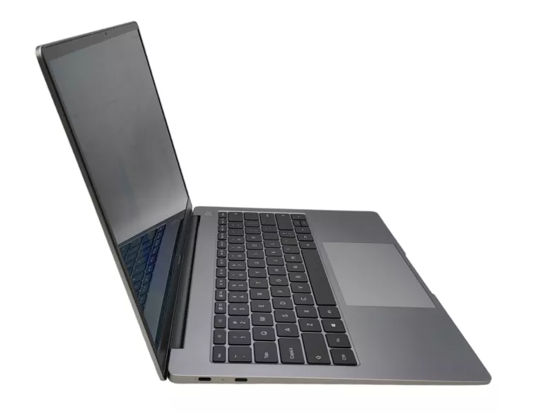 LAPTOP REALME BOOK PRIME 14'' I5-11320H 16/512 GB