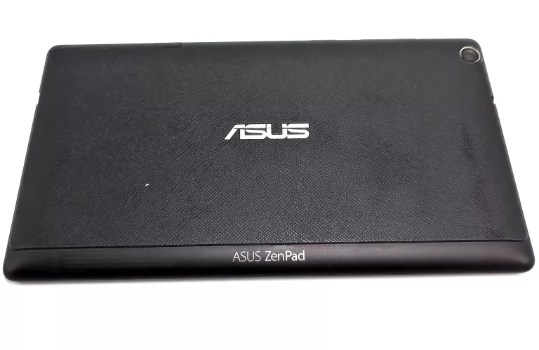 TABLET TABLET ASUS ZENPAD 7