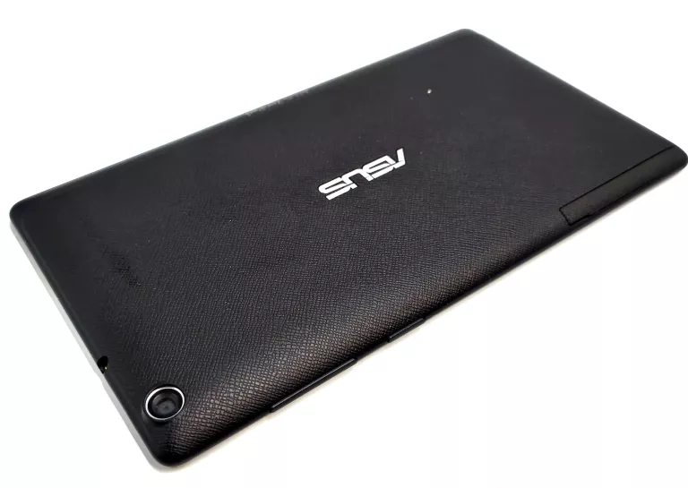 TABLET TABLET ASUS ZENPAD 7