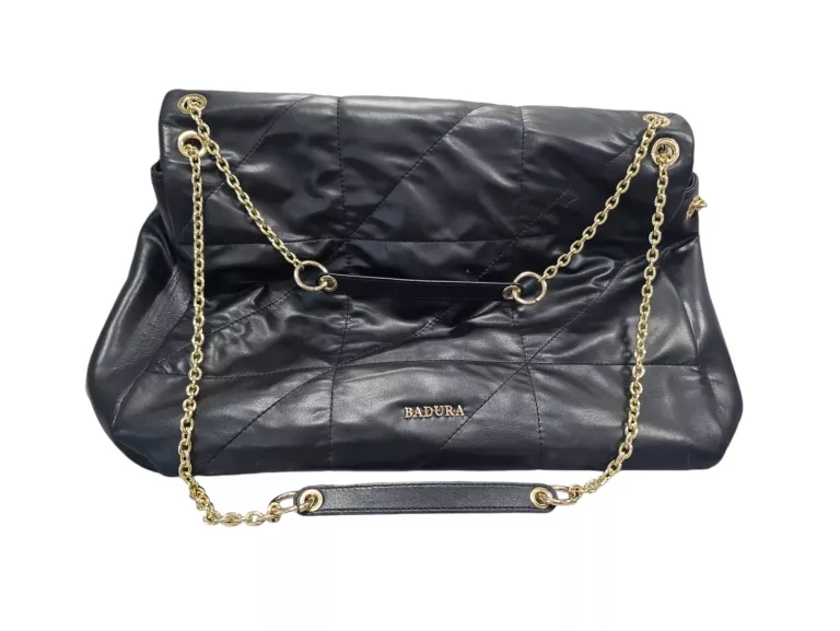 torebka-badura-agathe01-ean-gtin-5905588555841