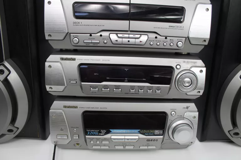 wieza-segmentowa-technics-sa-eh750-z-kolumniami-rodzaj-odtwarzanych-nosnikow-cd-audio
