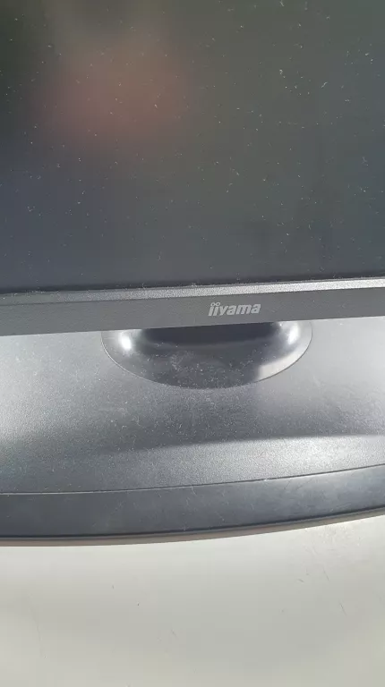 MONITOR IIYAMA GE 2488HS 24CALE ODBIÓR OSOBISTY