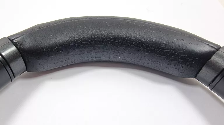 sluchawki-sony-wh-1000xm3-stan-uzywany