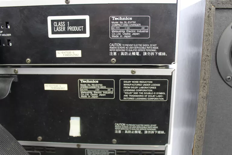 wieza-segmentowa-technics-sa-eh750-z-kolumniami-nalkowskich-108-sj-lublin