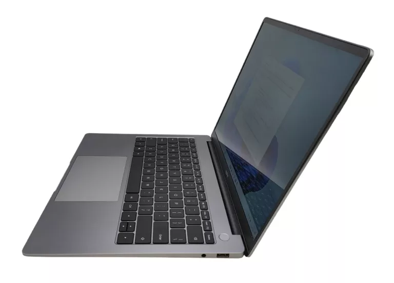 LAPTOP REALME BOOK PRIME 14'' I5-11320H 16/512 GB