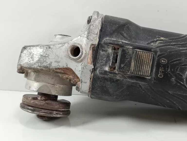 szlifierka-katowa-hitachi-g12sr3-stan-uzywany