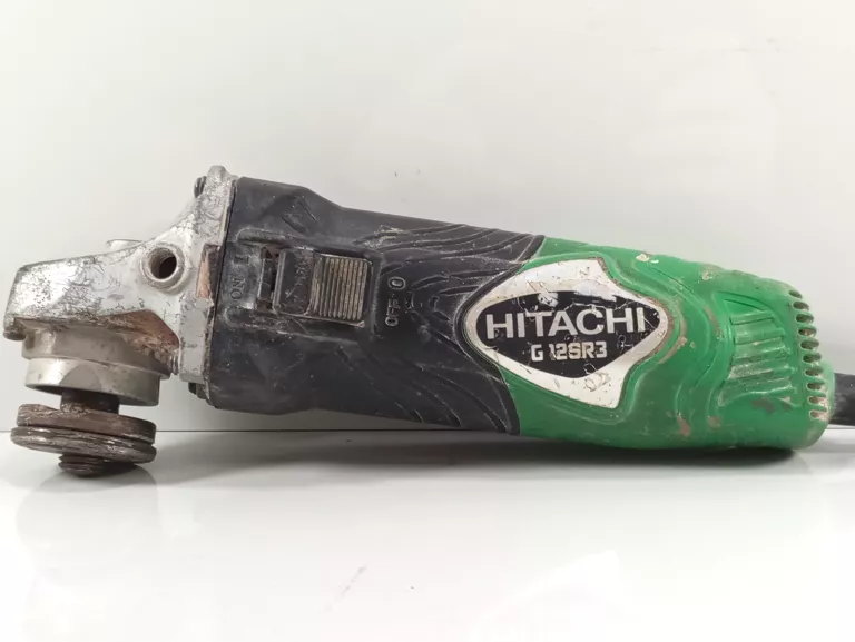 szlifierka-katowa-hitachi-g12sr3-28-czerwca-177-poznan-ska-x