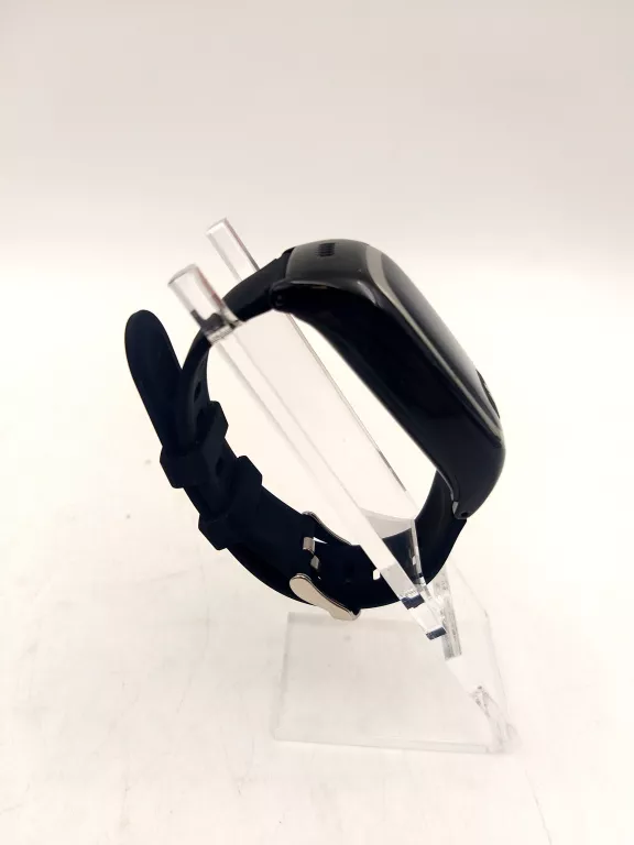 SMARTBAND MYPHONE MYBAND 4FAMILY KOMPLET