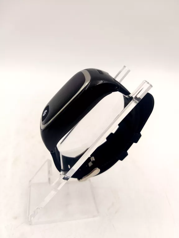 SMARTBAND MYPHONE MYBAND 4FAMILY KOMPLET