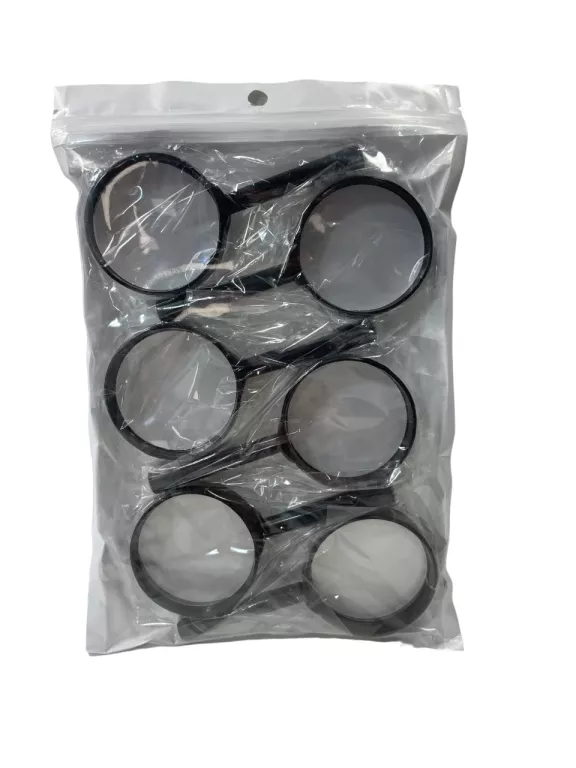 lupa-szklo-powiekszajce-dla-dzieci-97cm-6-szt-andrzeja-10-katowice